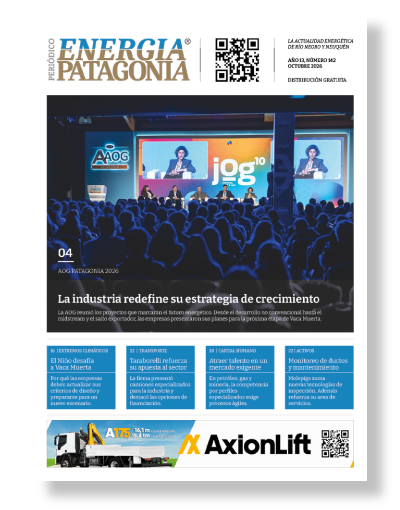 10.-Web-octubre
